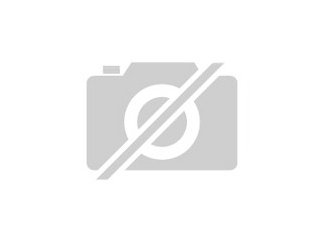 Athen - Alepohori- Urlaub am Meer